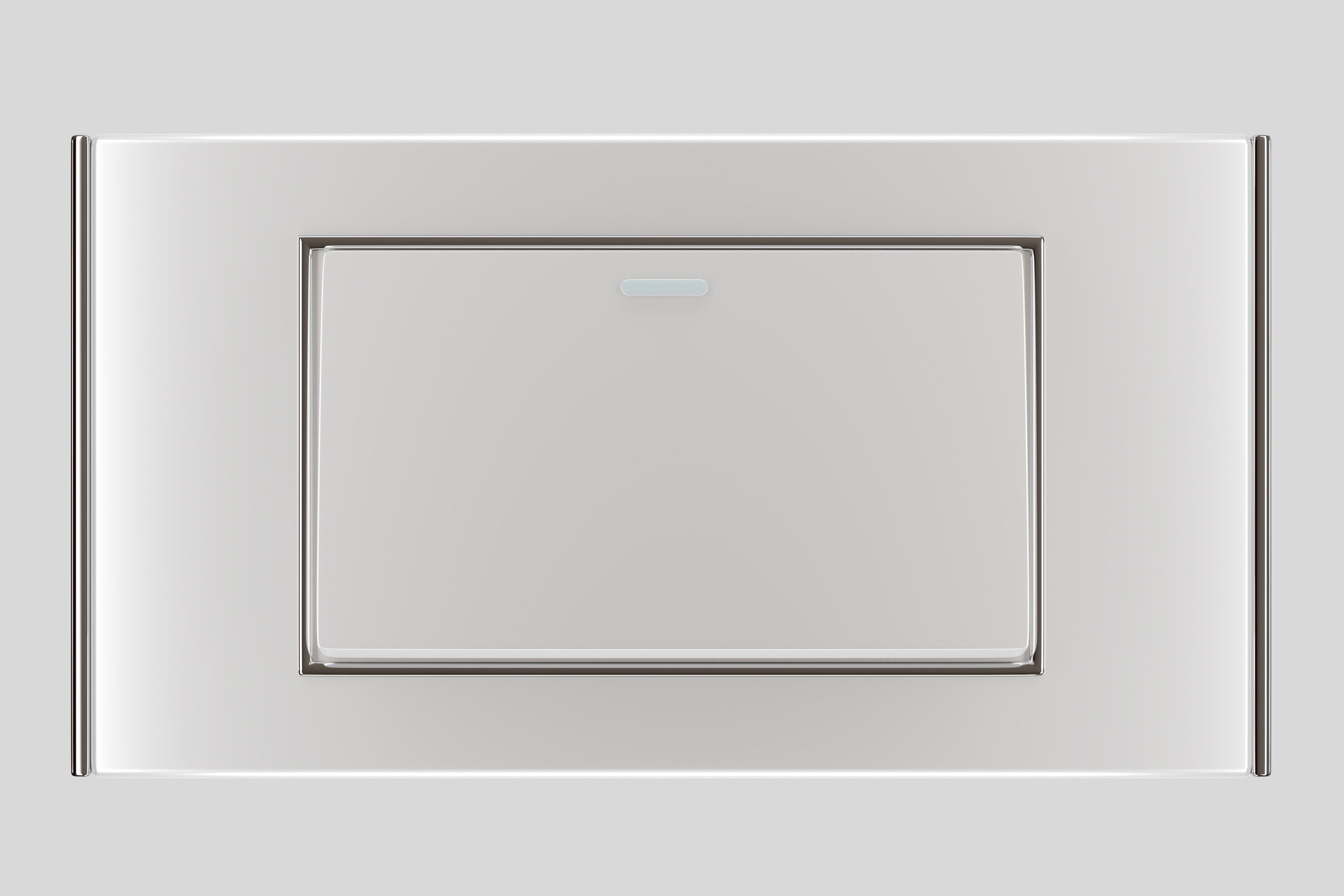 ‏‏مفتاح مفرد دركسيون